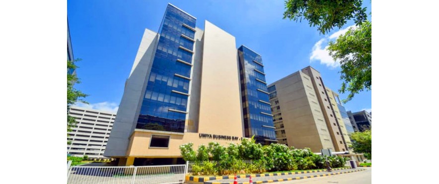 Incubex - Umiya (ORR)